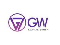 GW Capital Group image 1